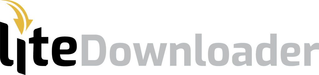 InstaLite - logo
