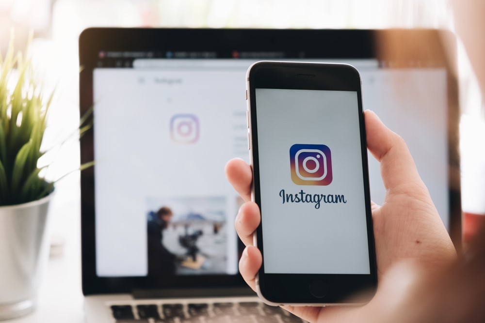 Instagram is a beloved cornerstone of online culture