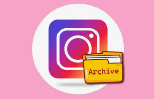 What-Does-Instagram-Archive-Mean