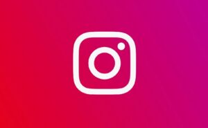 What Does Instagram Archive Mean