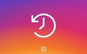 What Does Instagram Archive Mean 