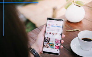 What Is Instagram & How to Use It?