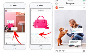What Is Instagram & How to Use It?