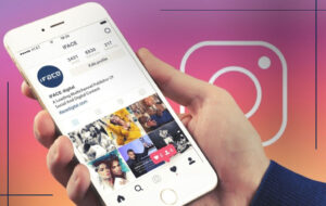 What Is Instagram & How to Use It?