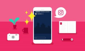 Why Does Instagram Say Story Unavailable (2)