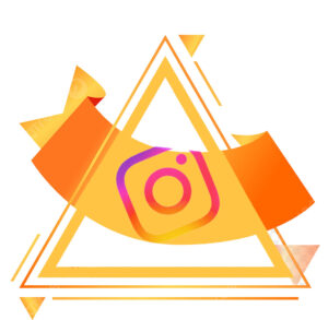 pngtree-vector-orange-triangle-decorative-frame-png-image_4471744