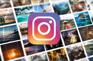 Are Instagram-Saved Posts Private