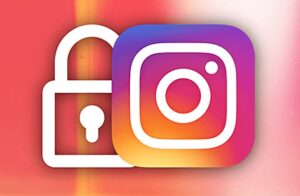 Are Instagram-Saved Posts Private
