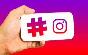 Effective Hashtags for Instagram Reels in 2025!