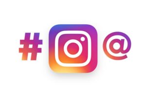Effective Hashtags for Instagram Reels in 2025!