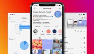 Essential Instagram Metrics to Measure Success (2)