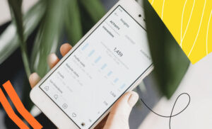 Essential Instagram Metrics to Measure Success