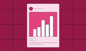 Essential Instagram Metrics to Measure Success