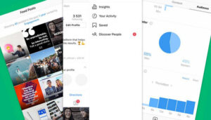 Essential Instagram Metrics to Measure Success (2)