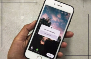 Instagram-Ask-me-a-Question-Sticker