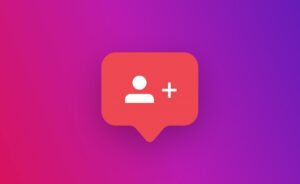 What are the most-followed Instagram accounts in 2025?