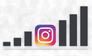 What are the most-followed Instagram accounts in 2025