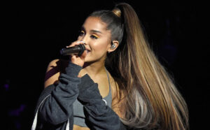 What-are-the-most-followed-Instagram-accounts-in-2025---arianagrande