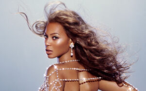 What-are-the-most-followed-Instagram-accounts-in-2025---beyonce