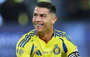 What-are-the-most-followed-Instagram-accounts-in-2025-cristiano