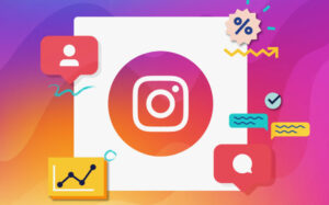 What-are-the-most-followed-Instagram-accounts-in-2025-instagram