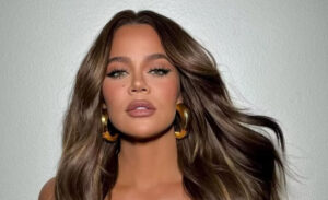 What-are-the-most-followed-Instagram-accounts-in-2025---khloekardashian