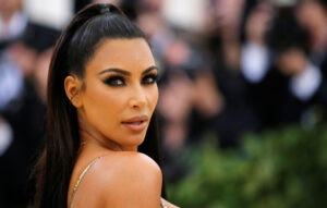 What-are-the-most-followed-Instagram-accounts-in-2025---kimkardashian