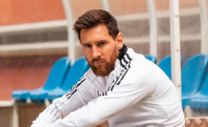 What-are-the-most-followed-Instagram-accounts-in-2025-leomessi