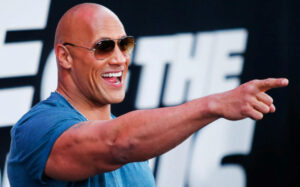 What-are-the-most-followed-Instagram-accounts-in-2025---therock
