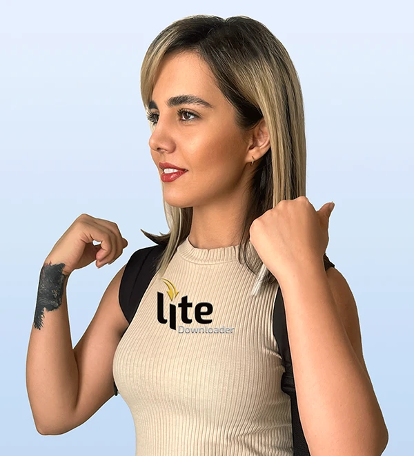 Instagram Profile Picture Downloader